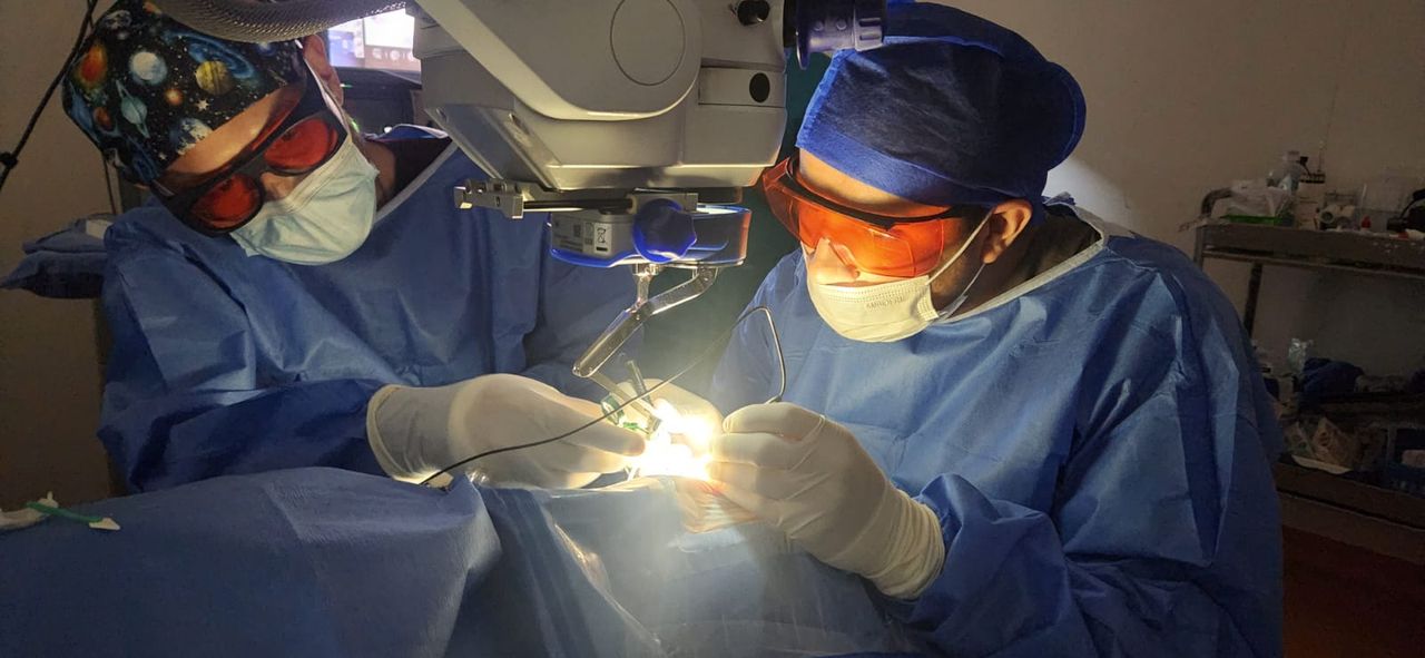 Gabriel Alejandro Gómez Martínez-6