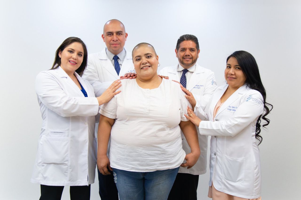 Gabriel Santiago Concha-14