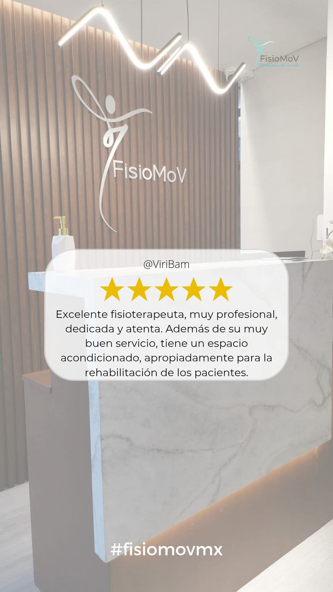 Iridian Nieto López-11