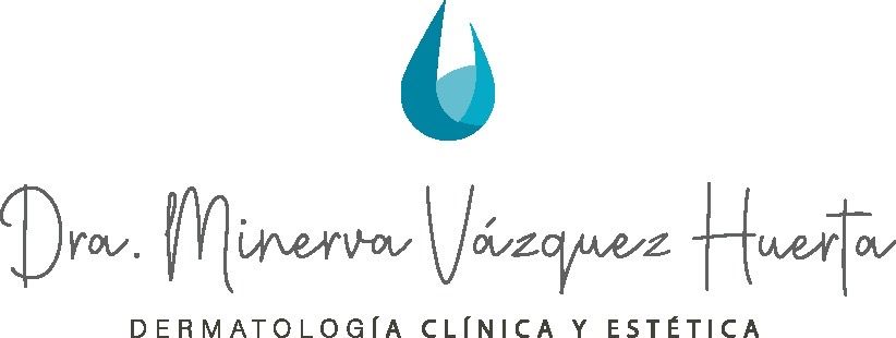 Minerva Vazquez Huerta-1