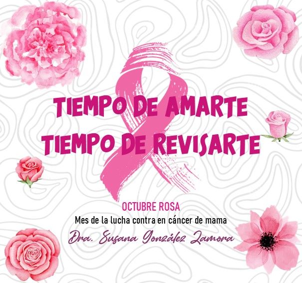 Susana González Zamora-5