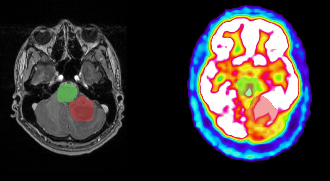 Enrique De Obieta Cruz-18