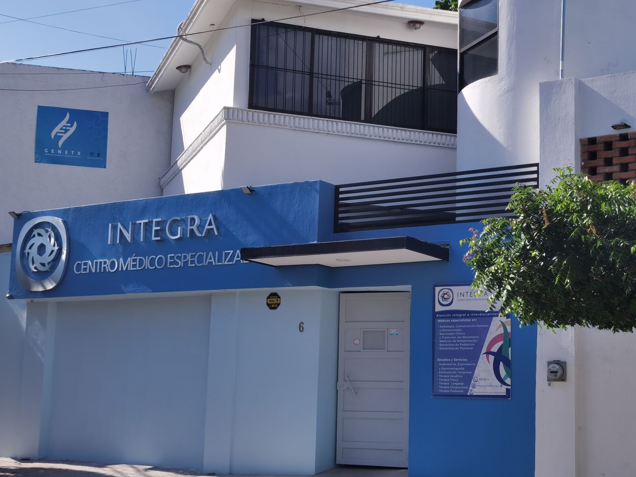 Anke Kleinert Altamirano-0