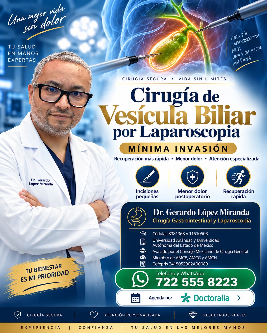Gerardo López Miranda-16