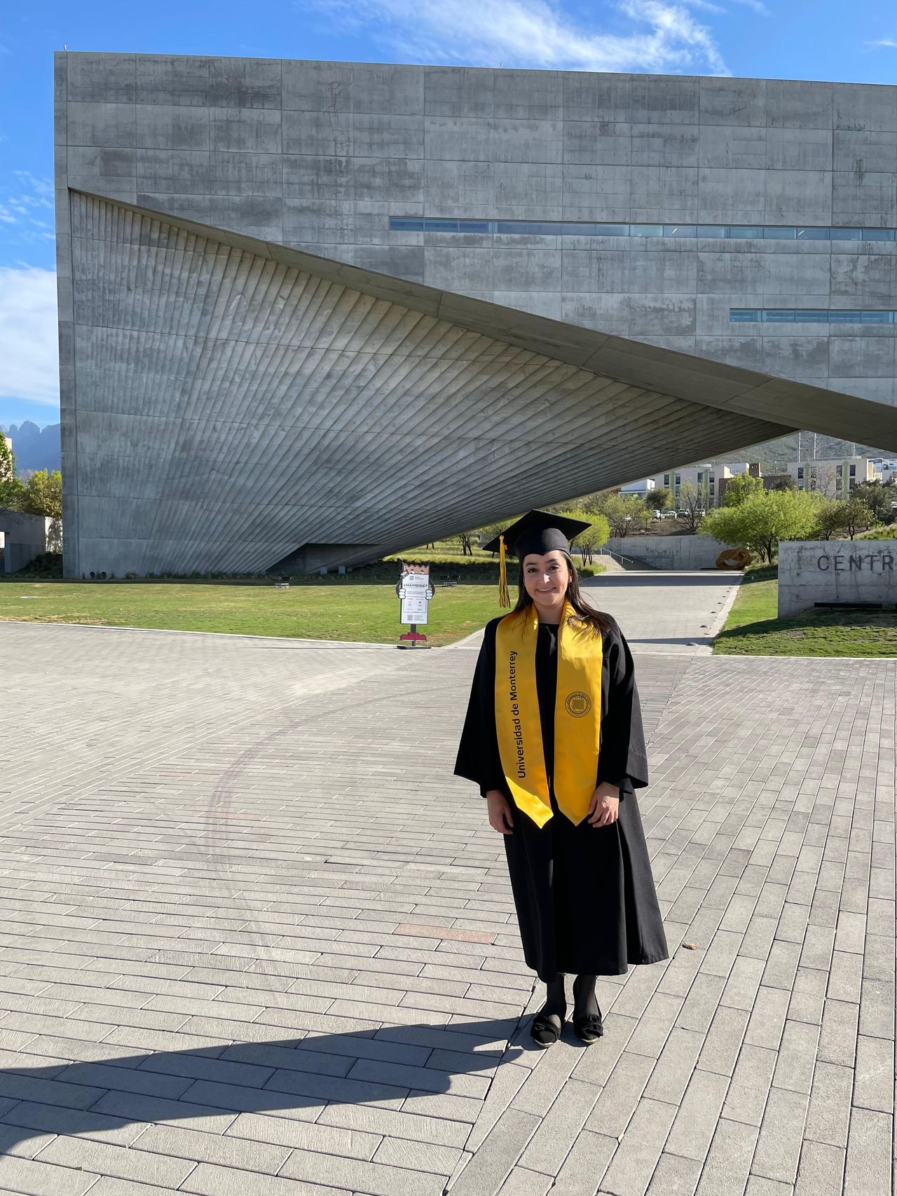 Shantal Yadira González Barbosa-1