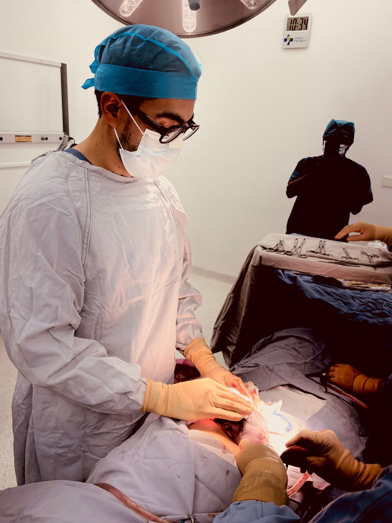 Raúl Enrique Vargas Martínez-6