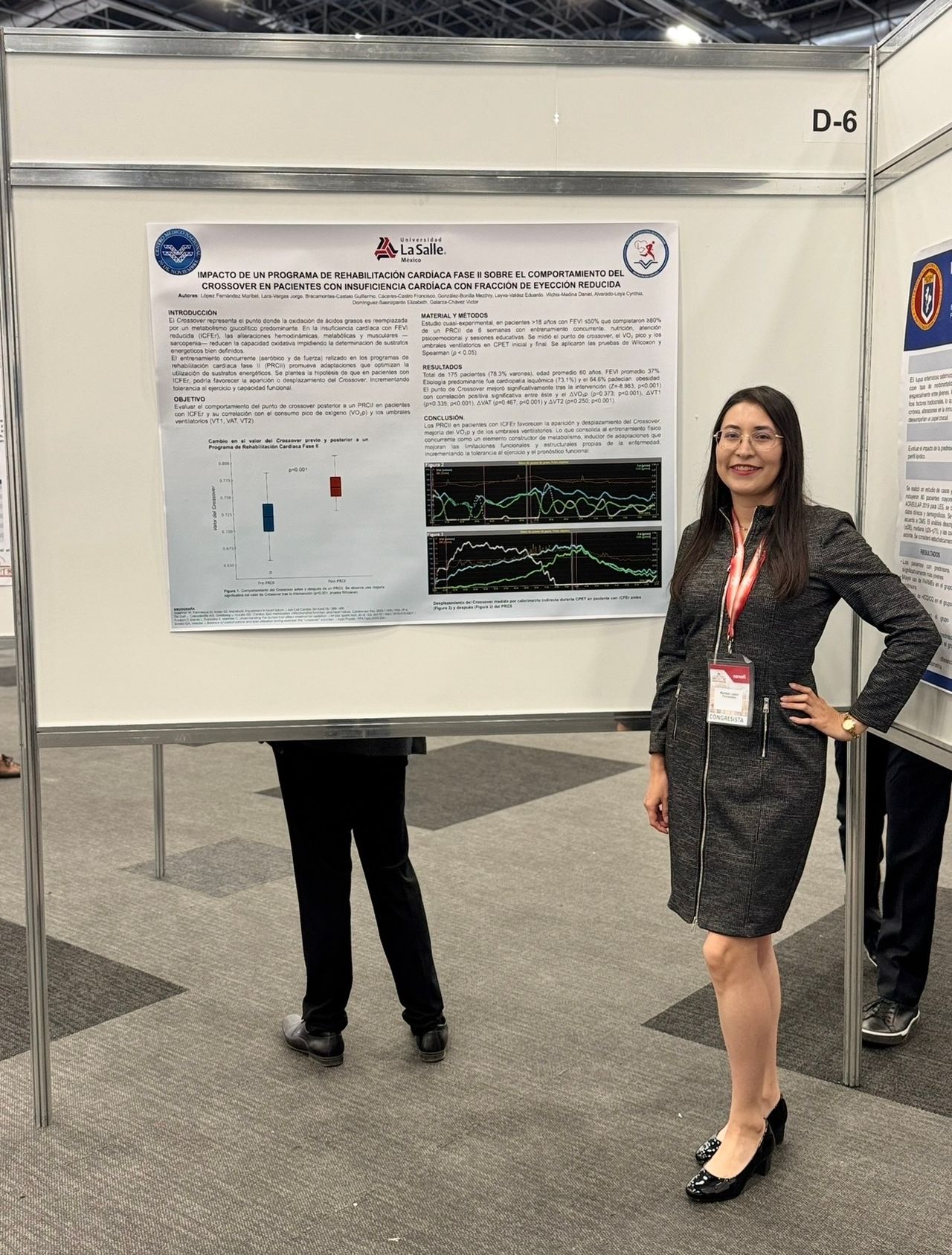 Maribel López Fernández-6