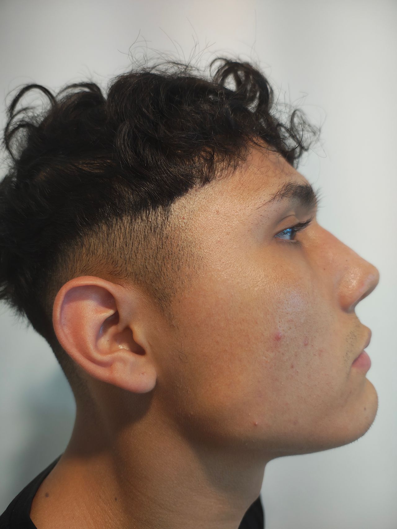 Jorge Enrique Ordáz Solís-9