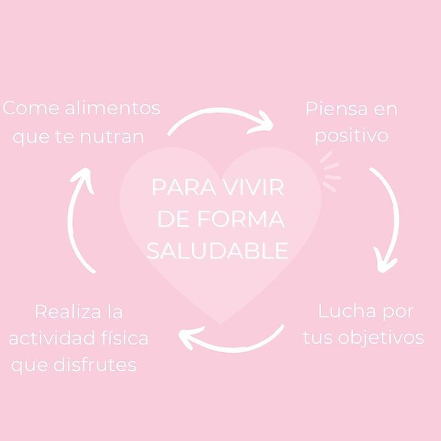 Ana Valeria Tinoco Garcia-6