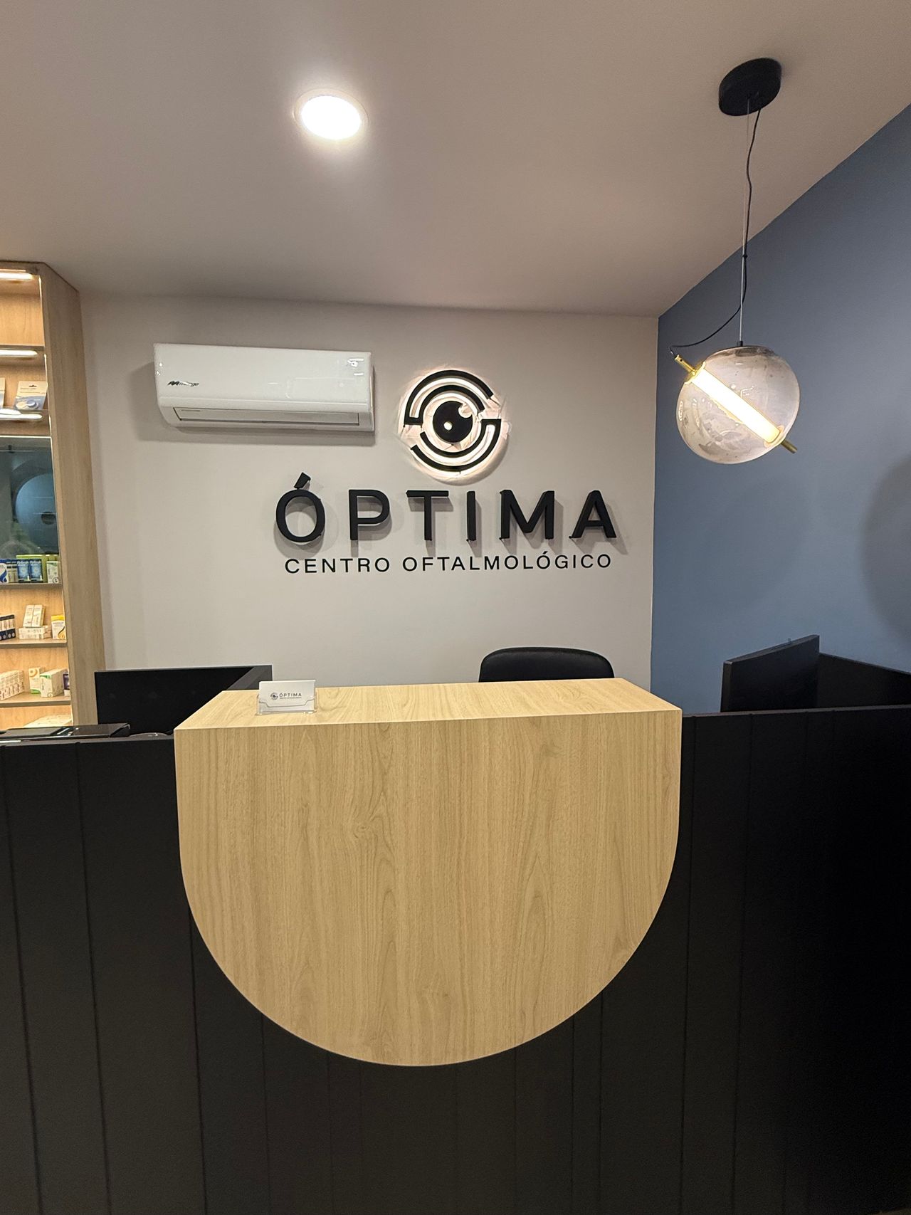 Alejandro Arroyo Perez-1