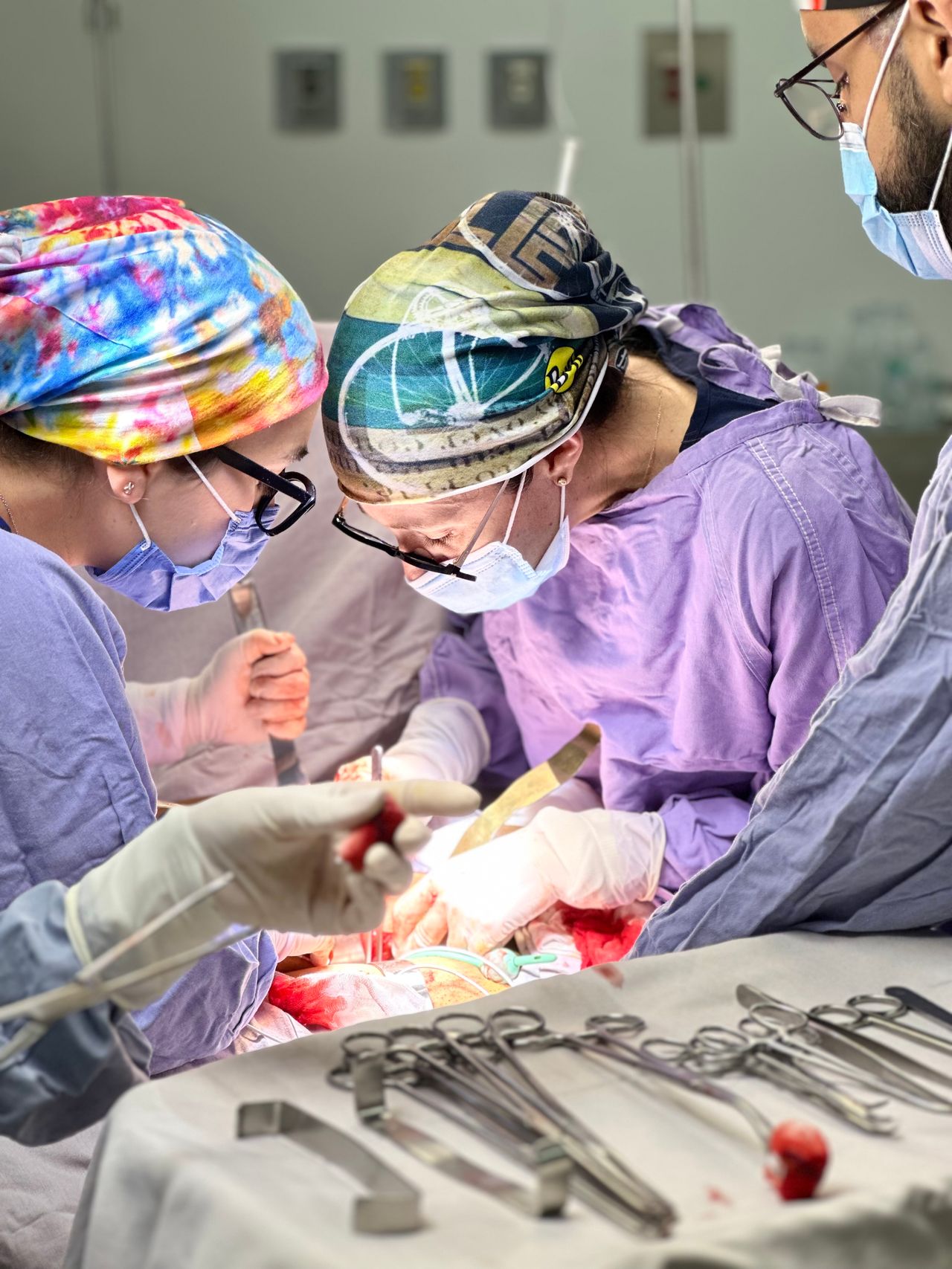 Berenice Rentería Conseción-1