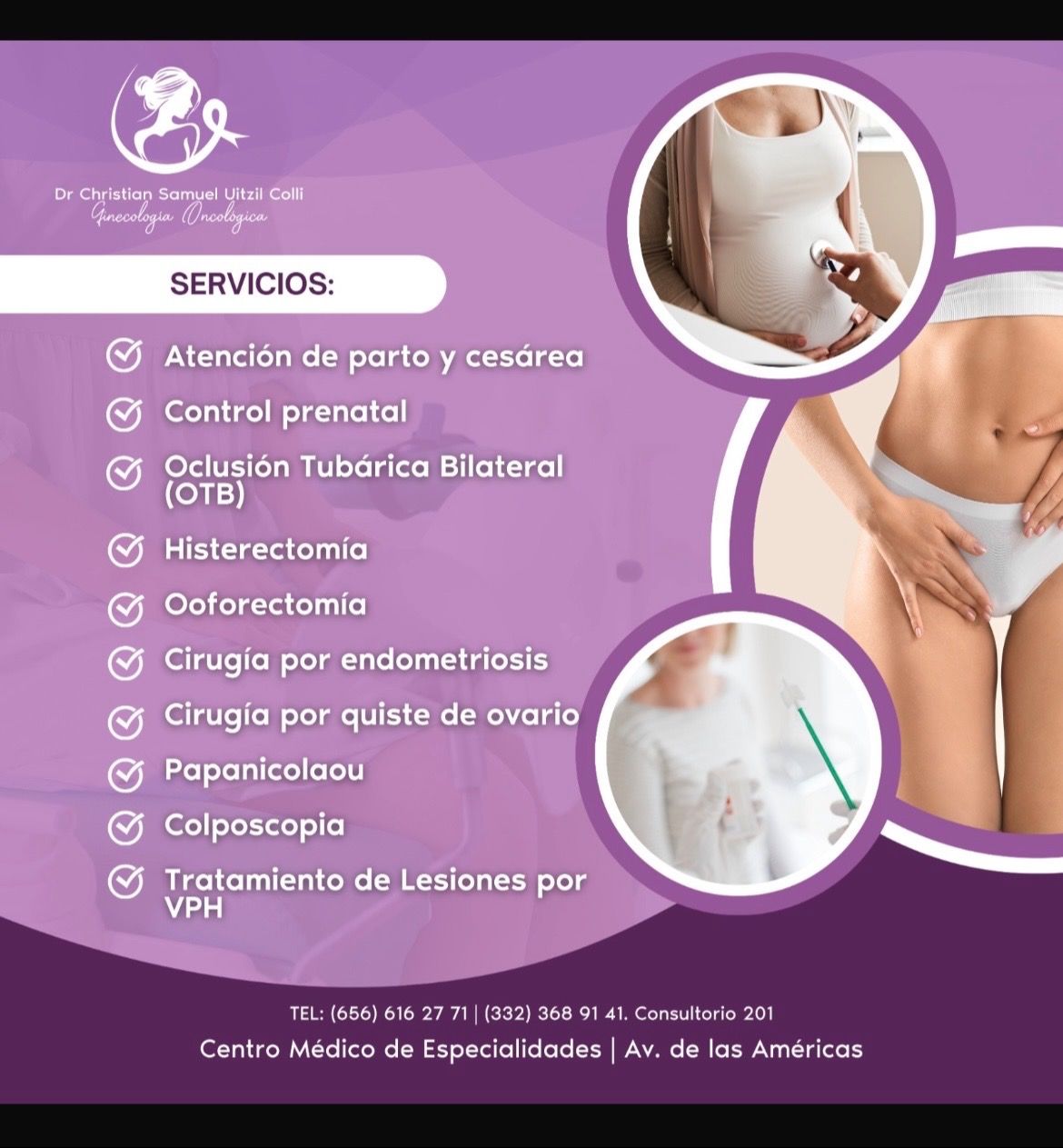 Christian Samuel Uitzil Colli-18