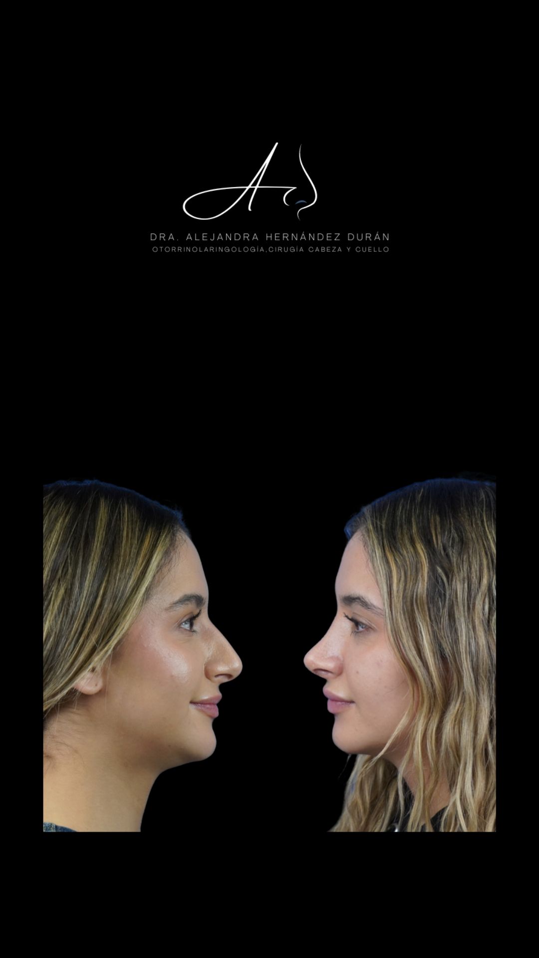 Alejandra Elizabeth Hernández Durán-43