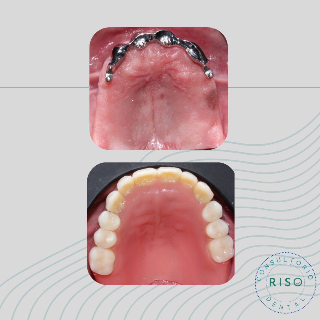 Cinthya García Sámano-42