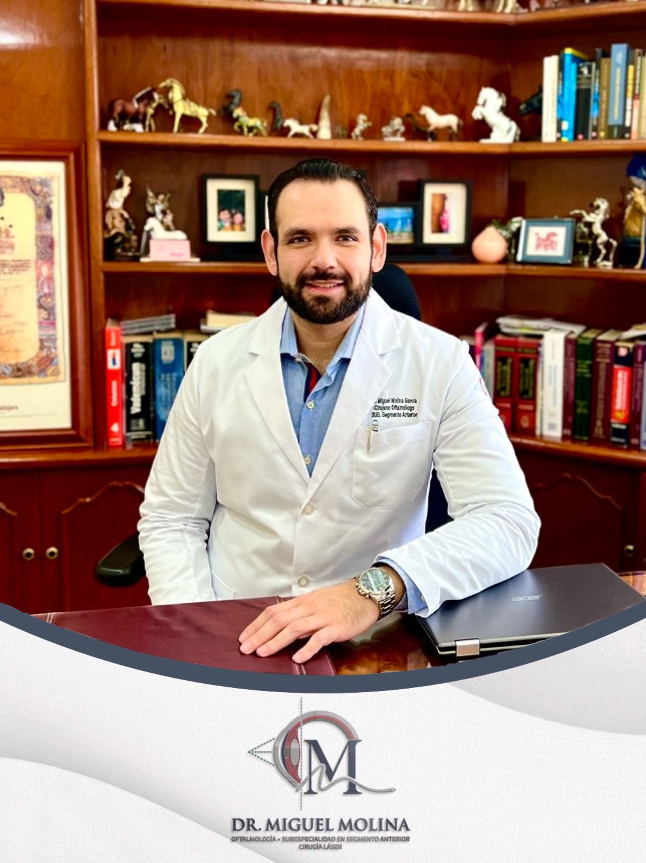 Miguel Angel Molina Garcia-3