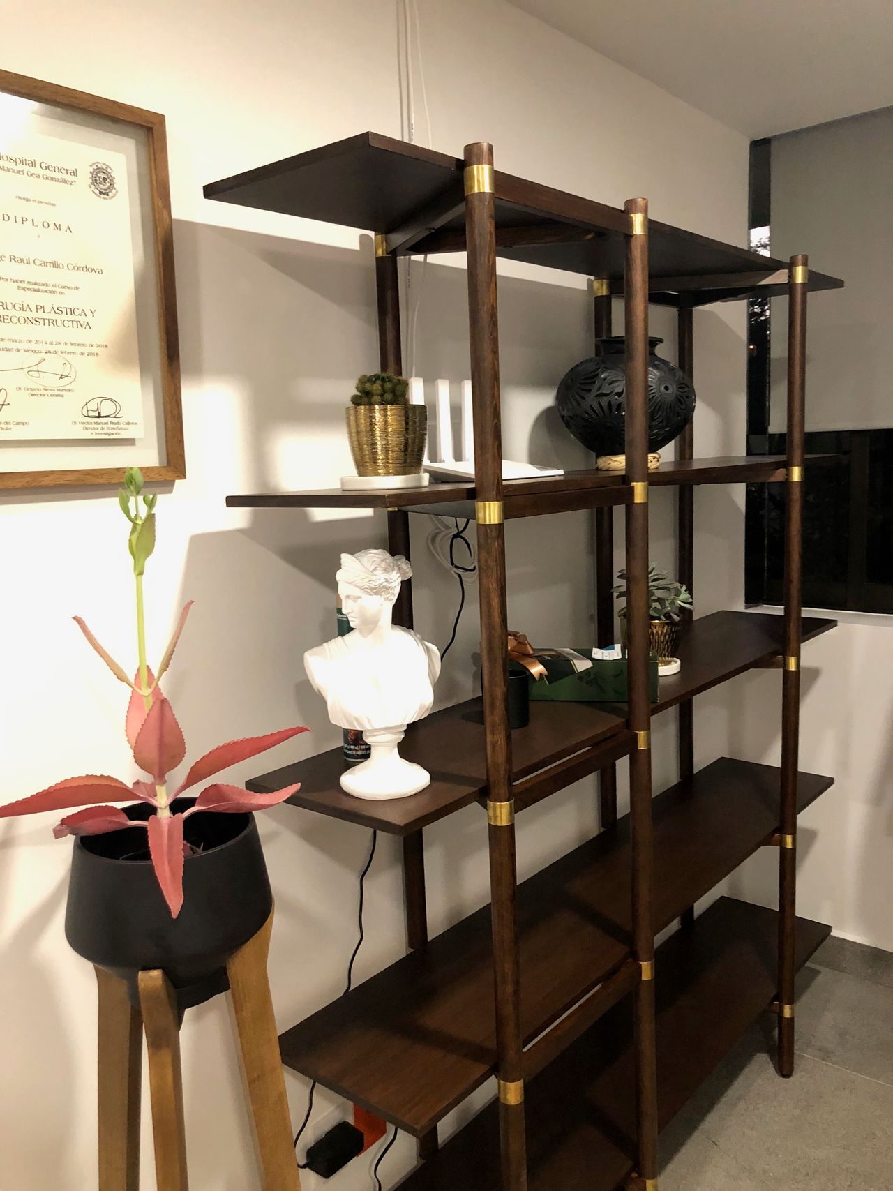 Hazel Rachelle Bracho Olvera-4