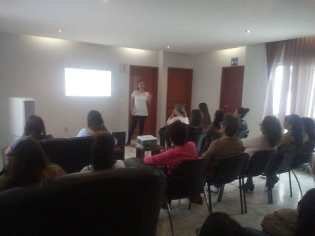 Karla Vanessa Cárdenas Cibrián-18