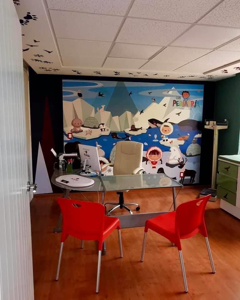 Joel Barroso Santos-24