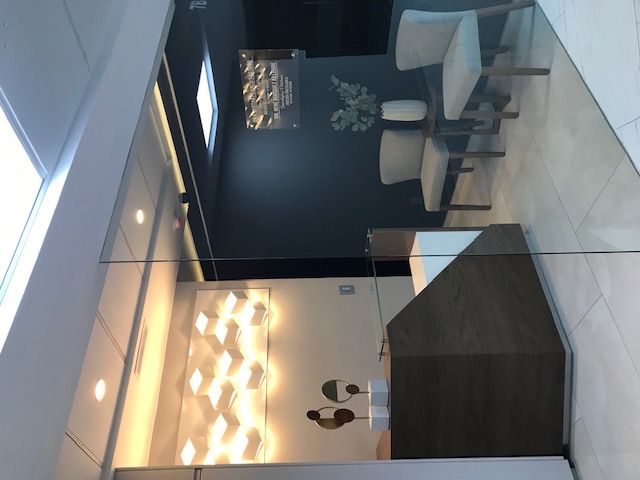 Bertha Franco Tostado-3