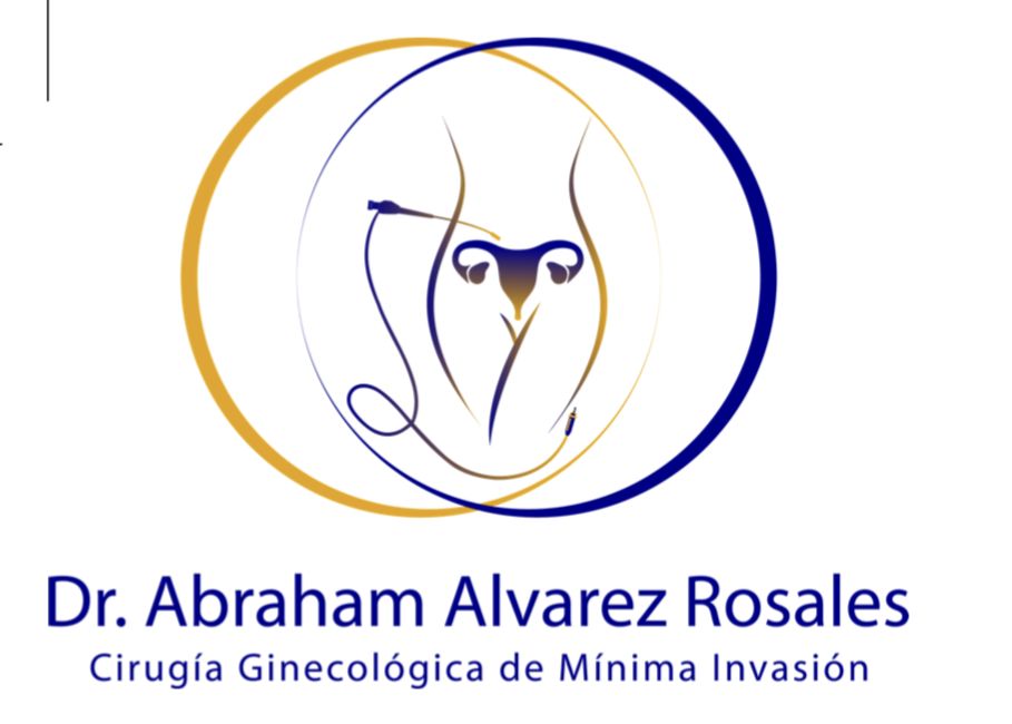 Abraham Alvarez Rosales-5
