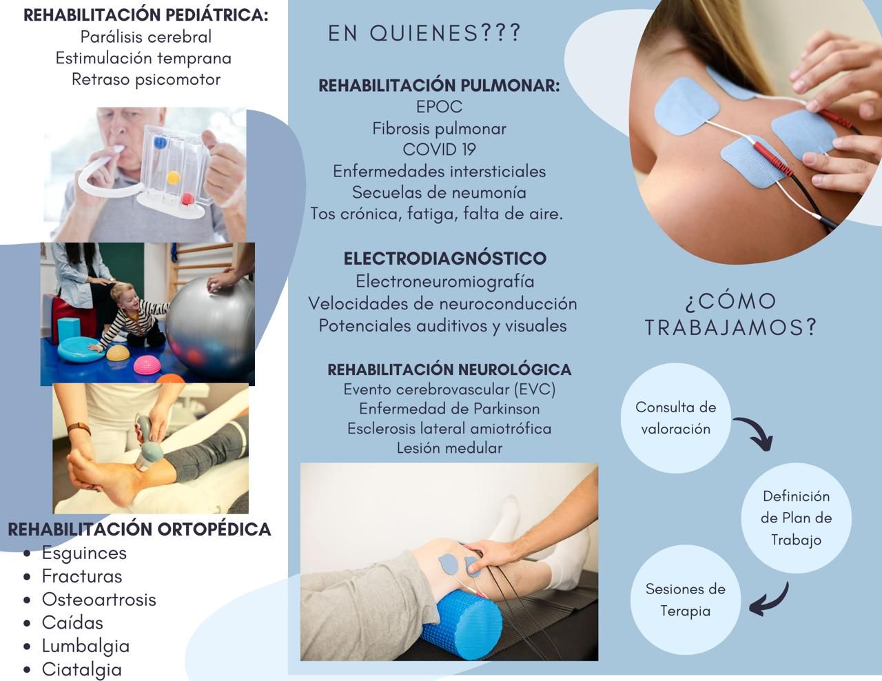 Laura Karina Ruiz Soto-1