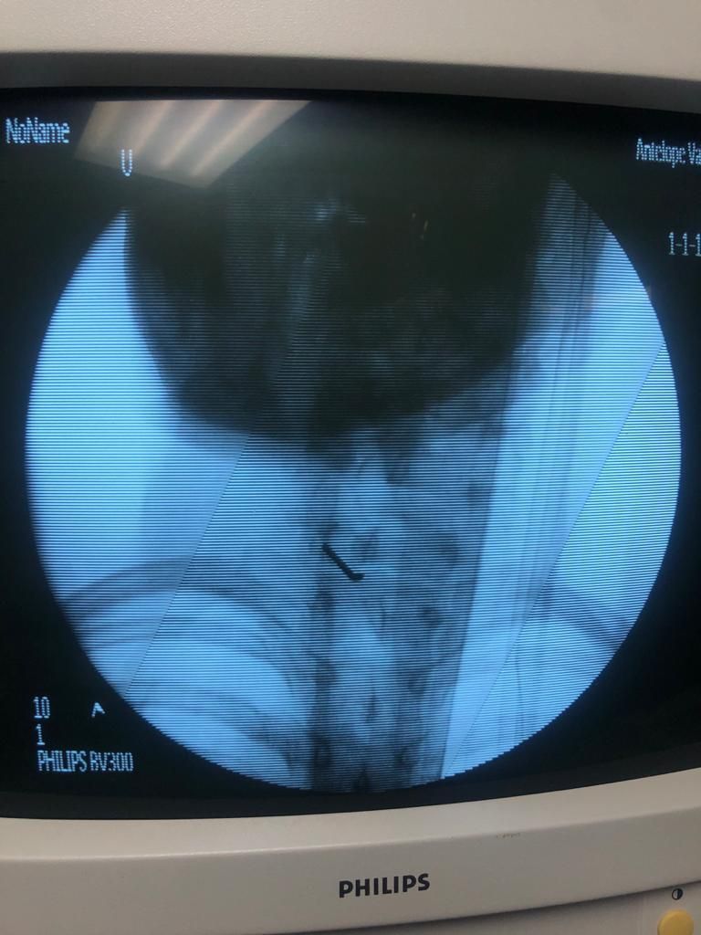 Cristina Isabel Almazan Chouza-4