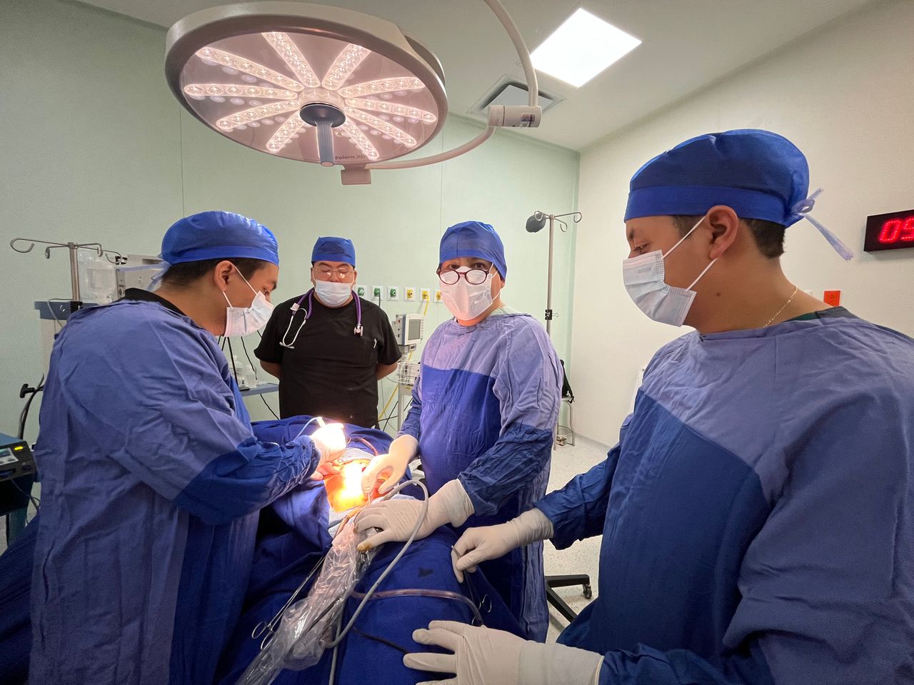 Rogelio Hernández García-90