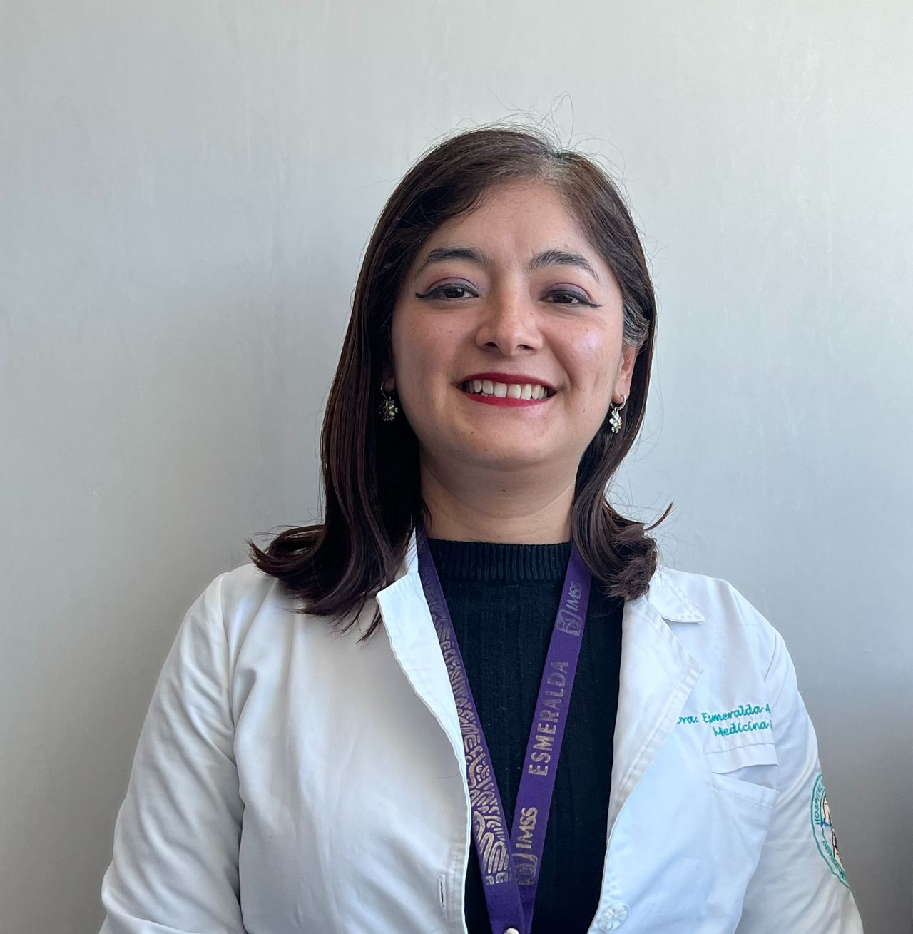 Esmeralda Armendariz Lara-3