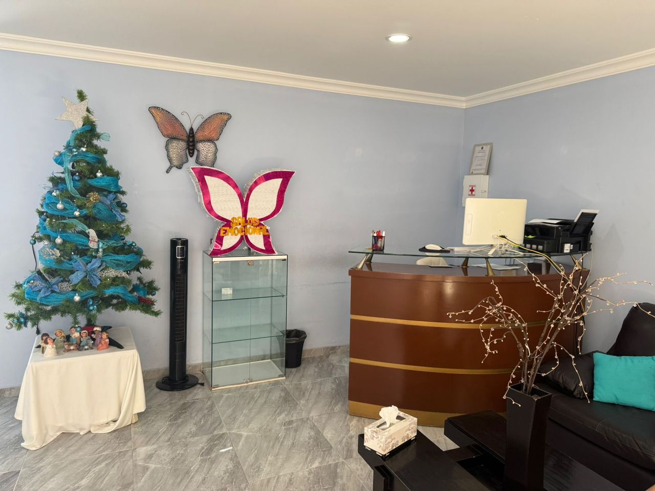 Oscar Natanael Mercado Rangel-5