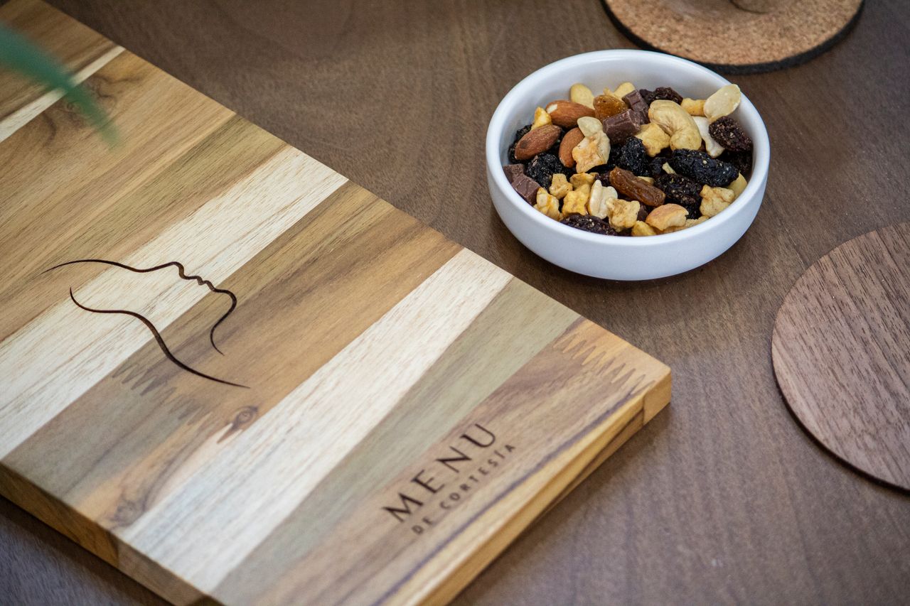 Javier Maciel Chávez-58