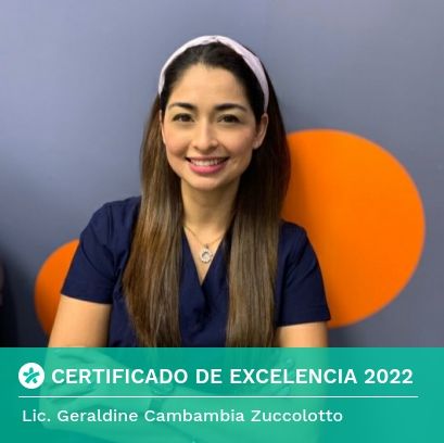 Geraldine Cambambia Zuccolotto-1