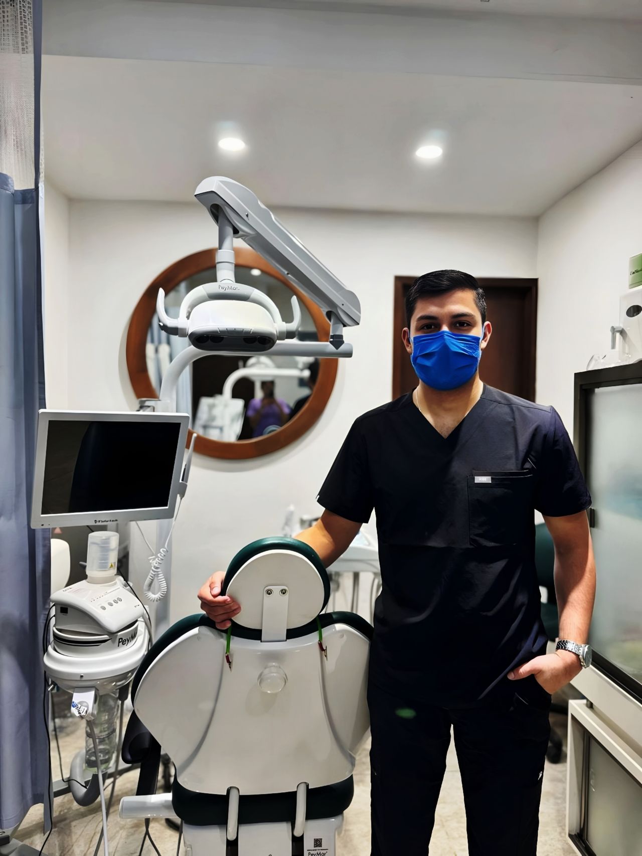 Aldo Chávez Salazar-0