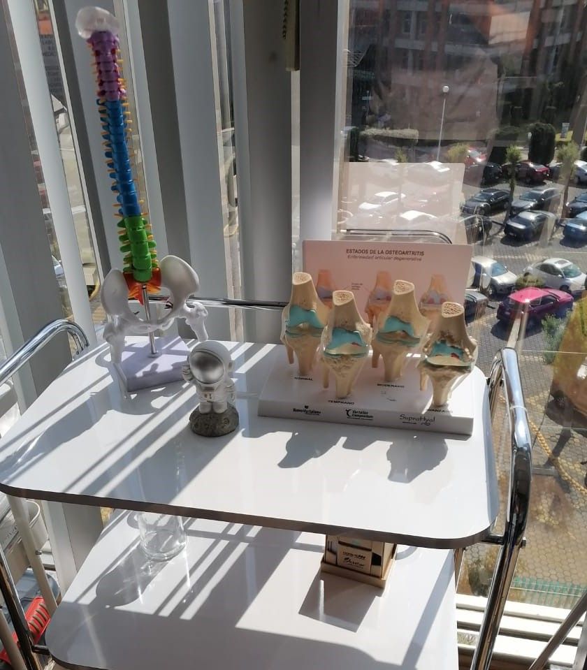 Sergio Espinosa Espinoza-8