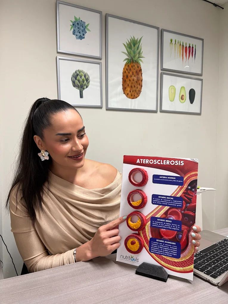 Poleth Aguayo Uvilla-4