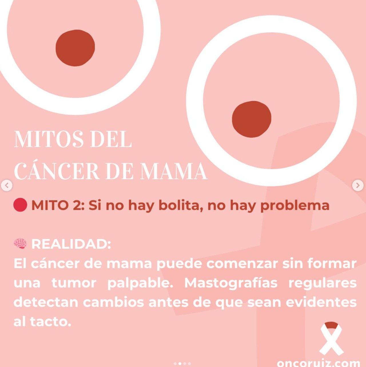 José Manuel Ruiz Morales-7