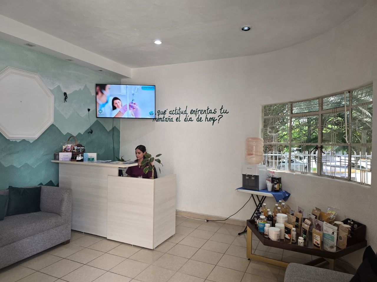 Maribel Sotelo Meza-2