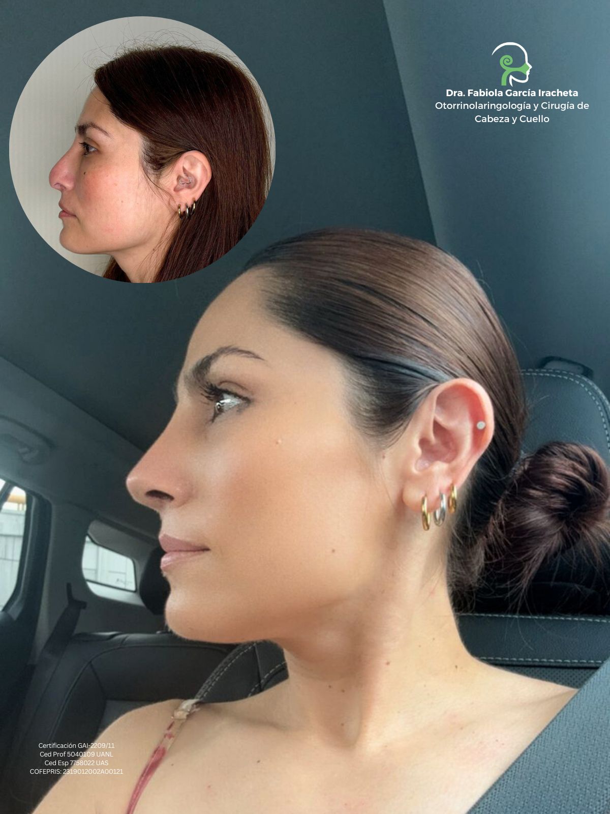 Fabiola García Iracheta-37