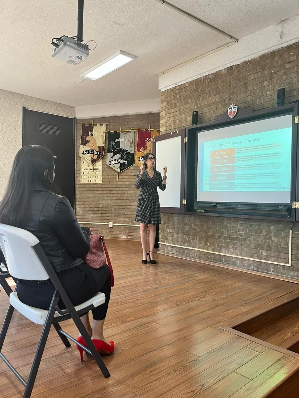 Arminée Núñez Morett-2