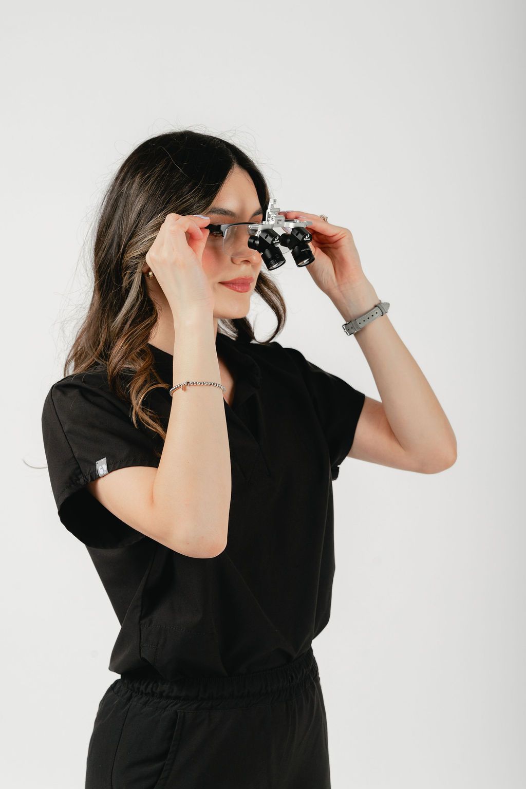 Andrea Badilla-6