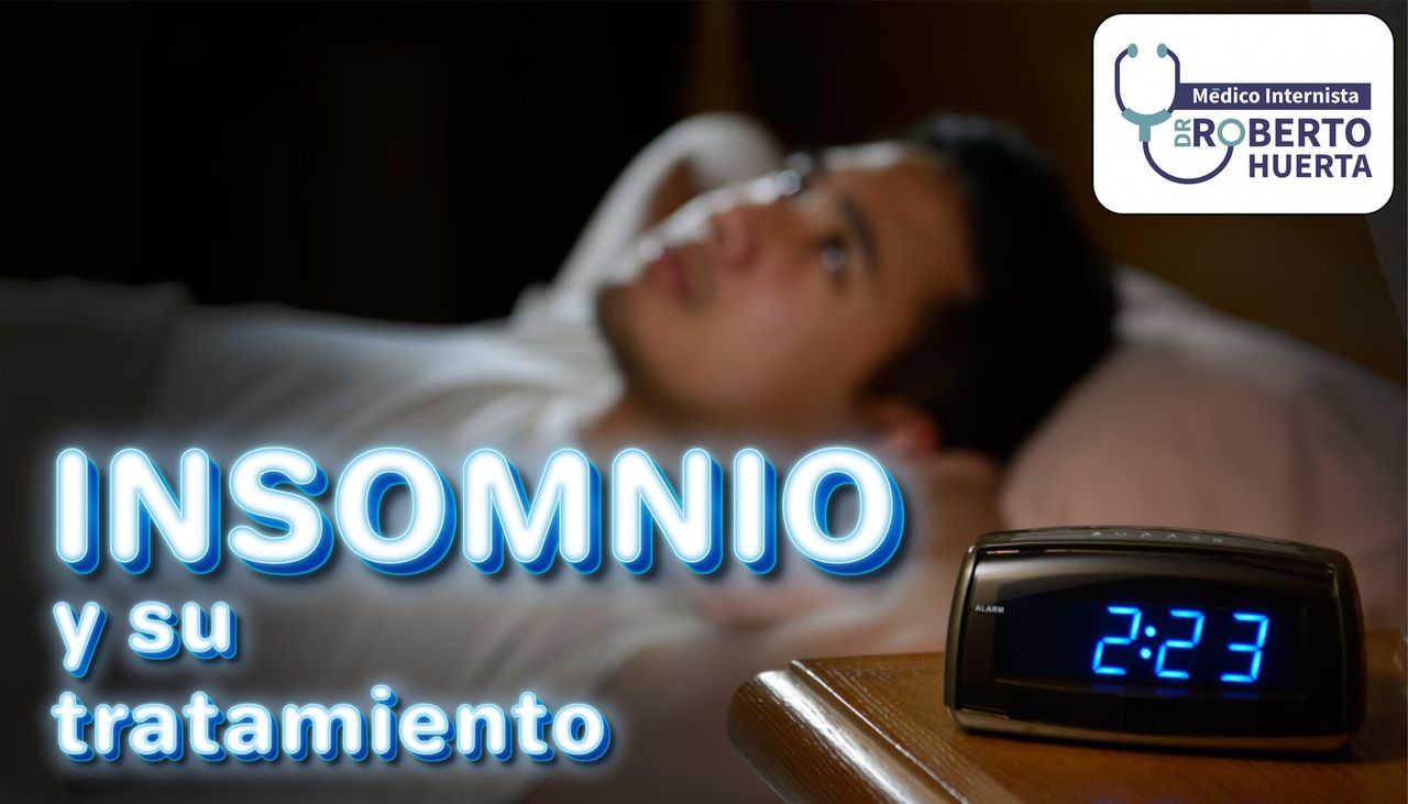 Roberto Huerta Castro-12