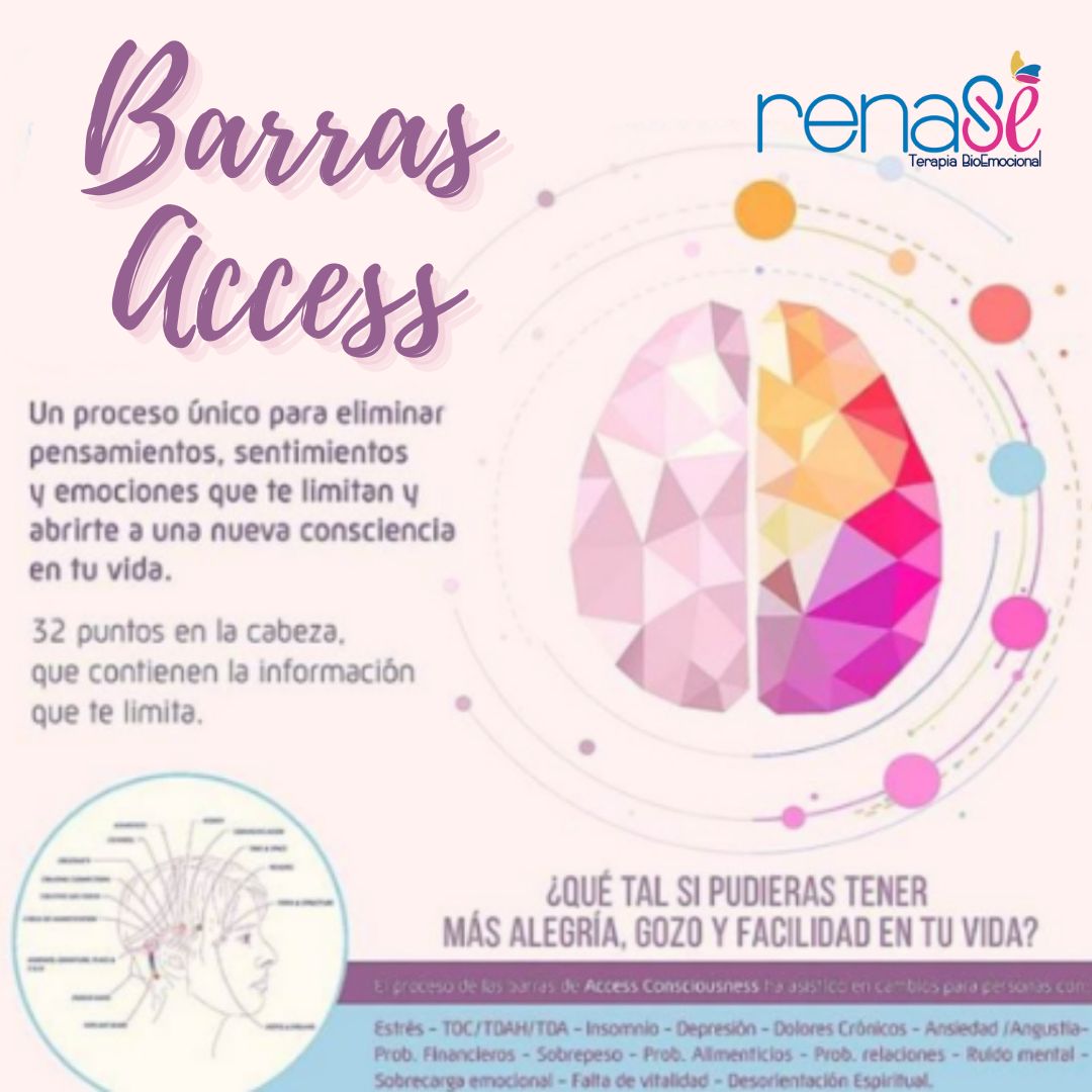 Itzel Yareni Posadas Corona-14