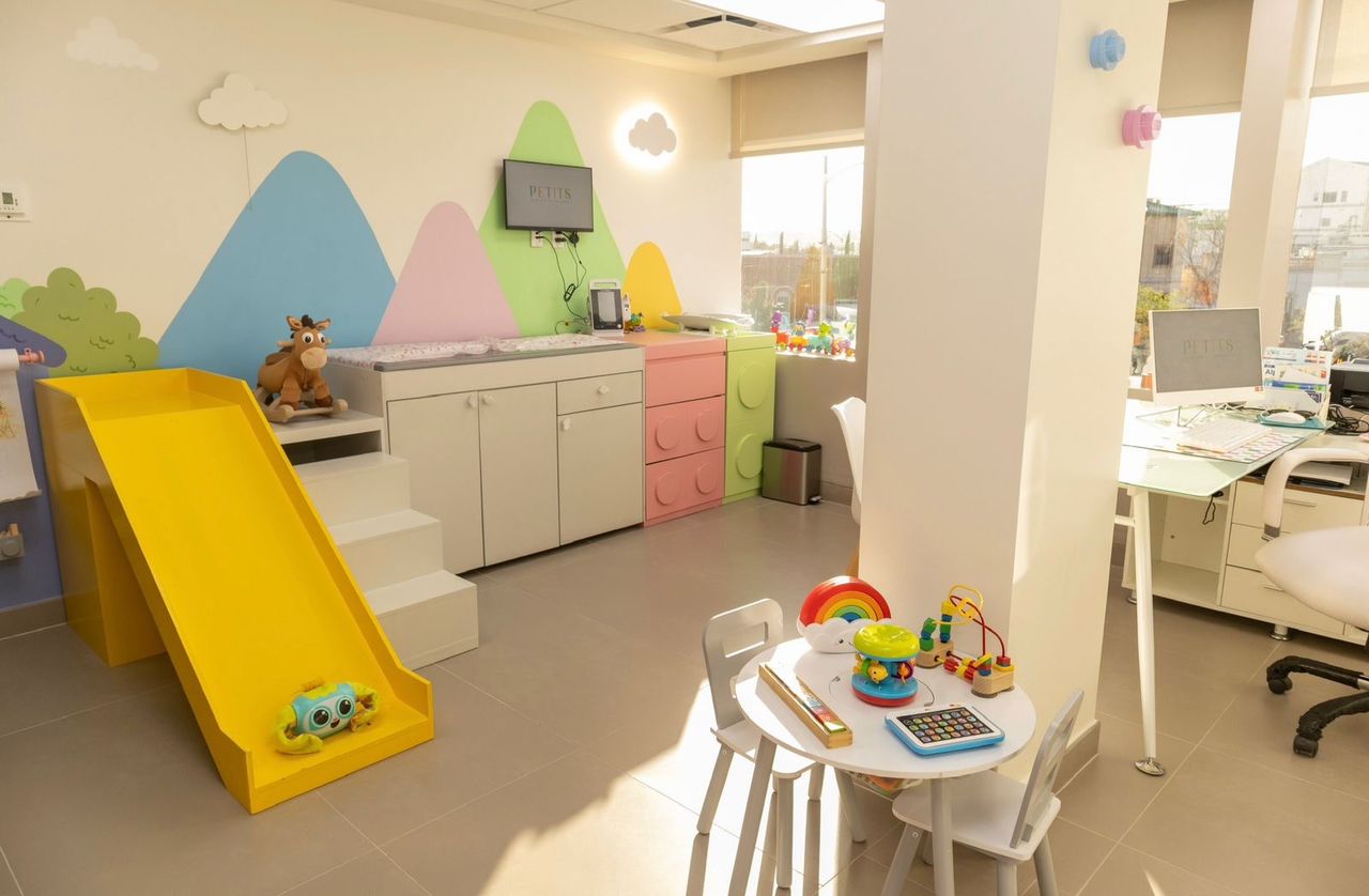 Claudia Mariel Castellanos Lafont-2