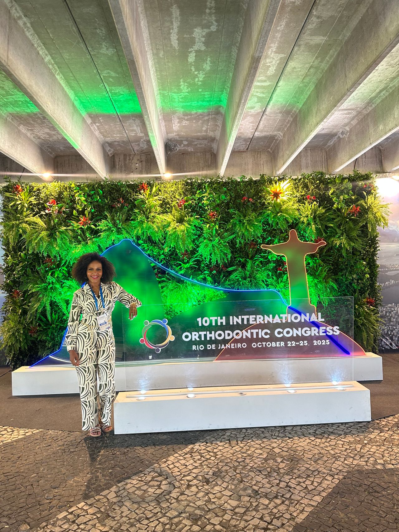 Mónica Bridgette Guerrero Martínez-153