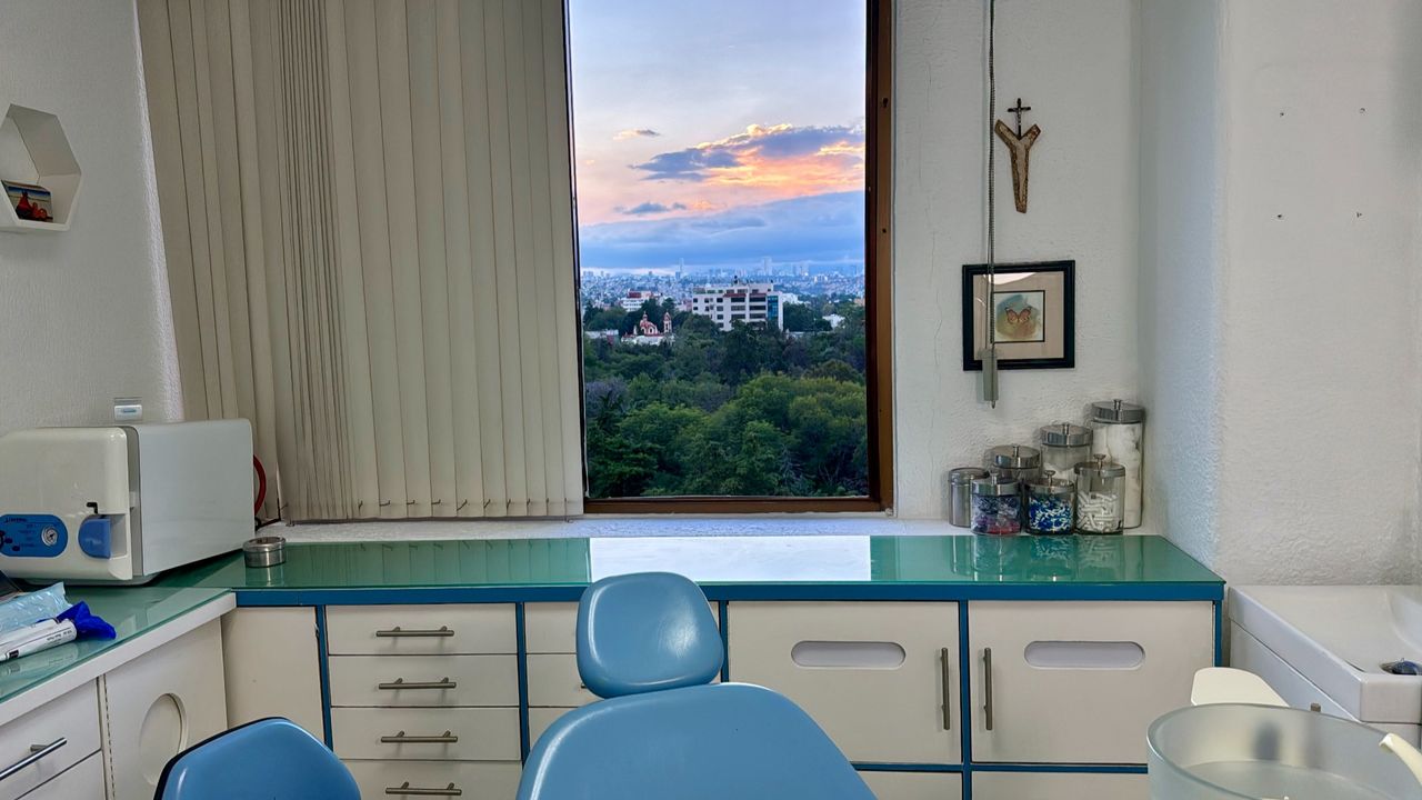 Miguel Angel Garita Cruz-0