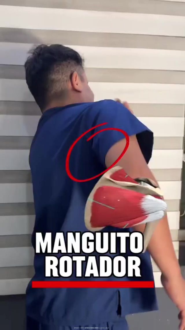 Aaron Acosta Ventura-6