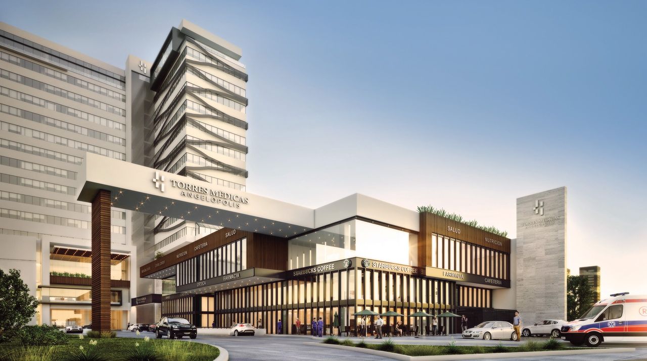 Abril Montes Yanez-1