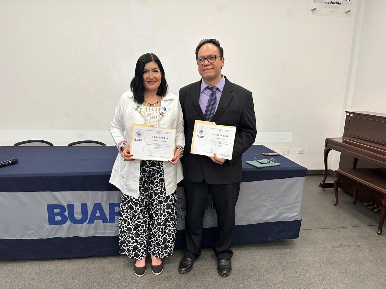 Yesenia Tlahuizo Caballero-0