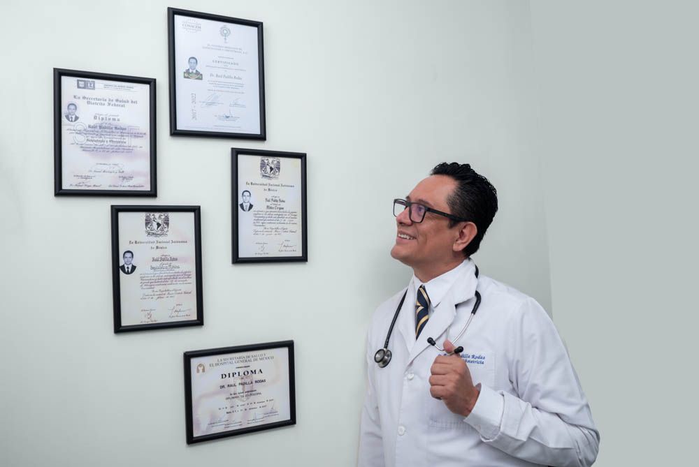 Raúl Padilla Rodas-4