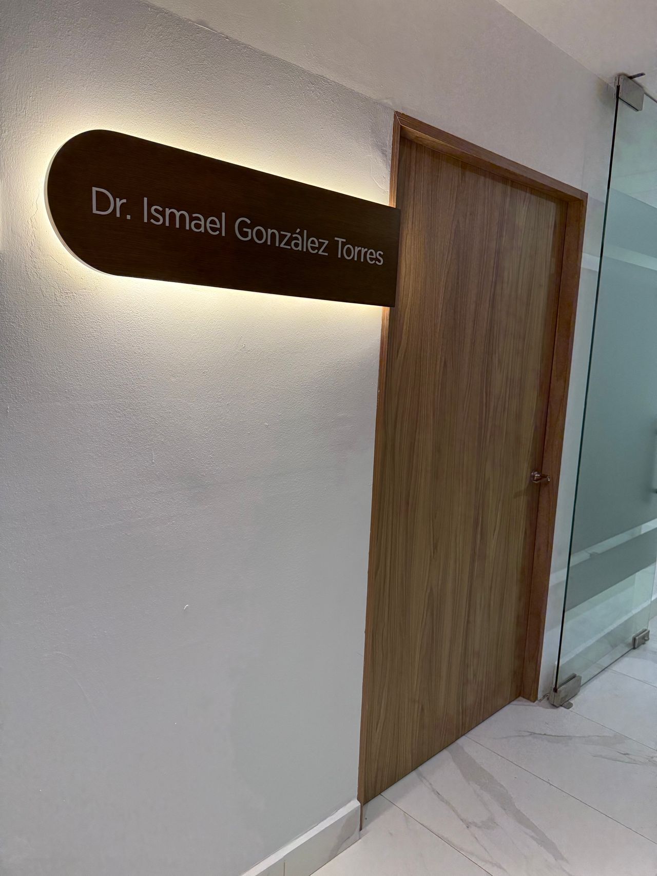 Ismael Gonzalez Torres-14