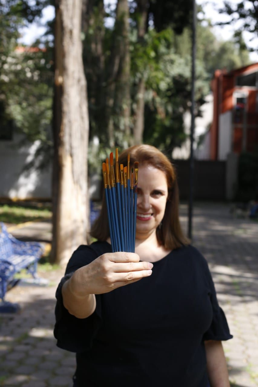 Ivonne González Petit-4